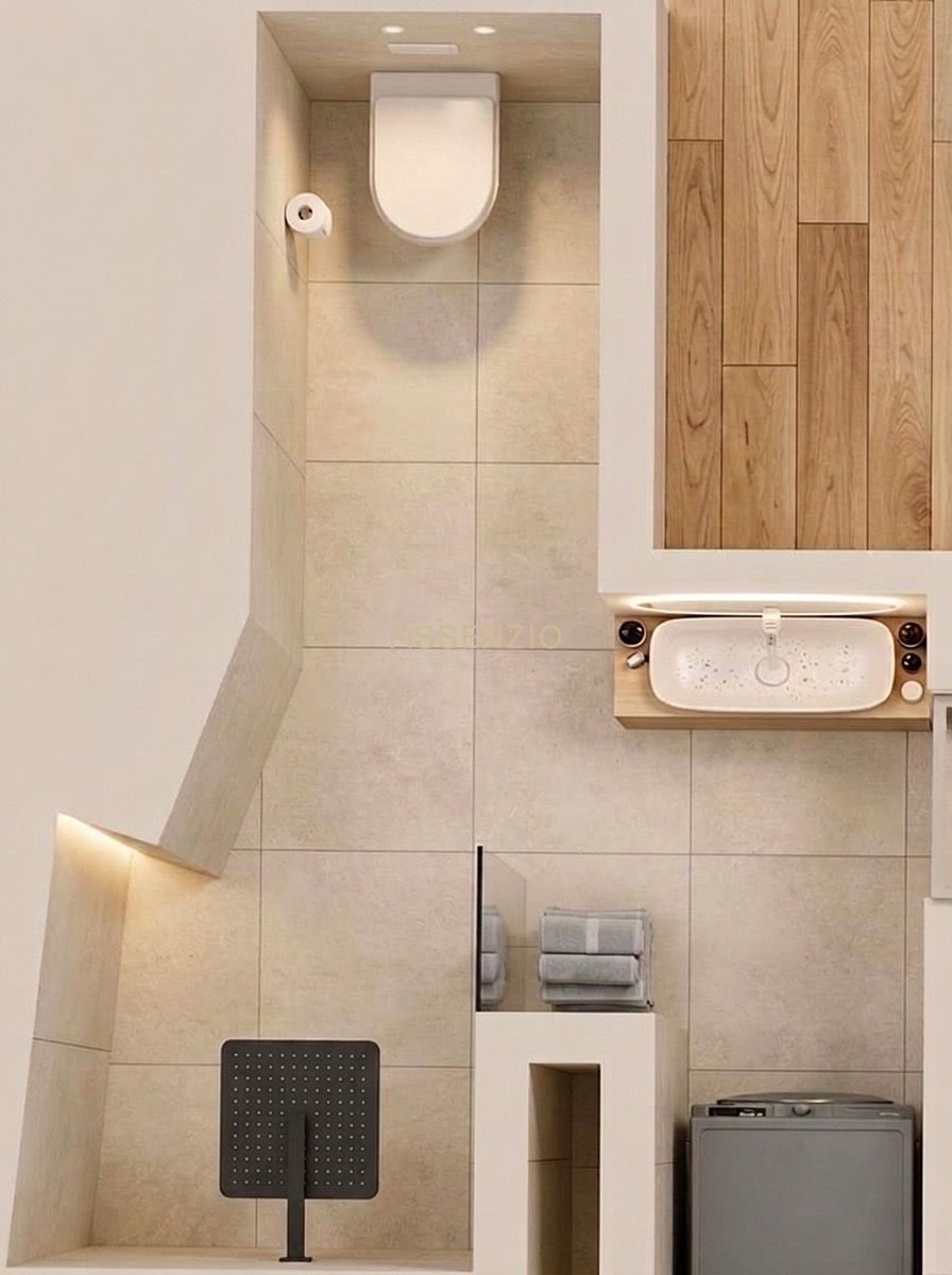 Sale Two bedroom apartment, Two bedroom apartment, Bukurešťská, Bratis