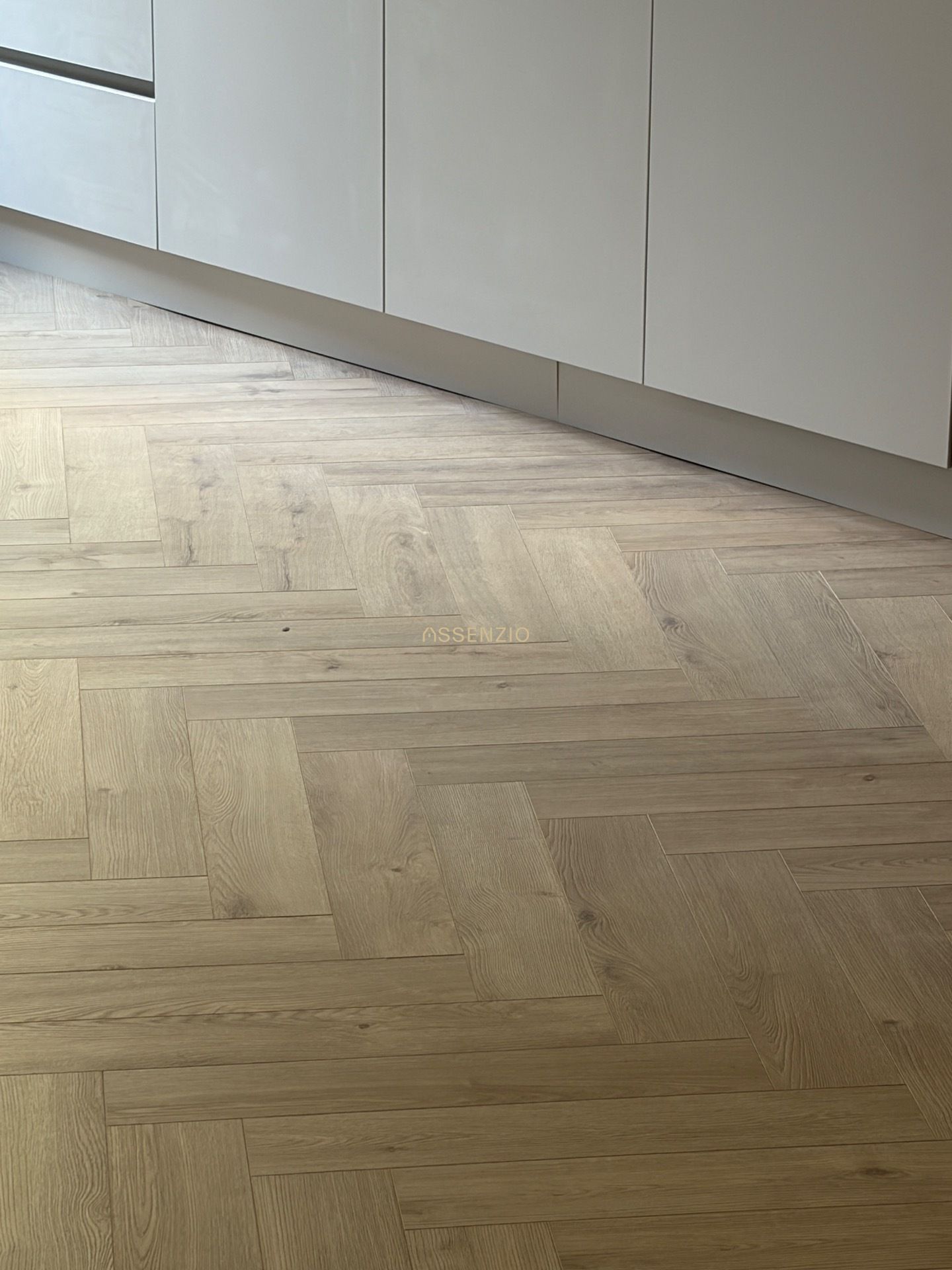 Sale Two bedroom apartment, Two bedroom apartment, Bukurešťská, Bratis
