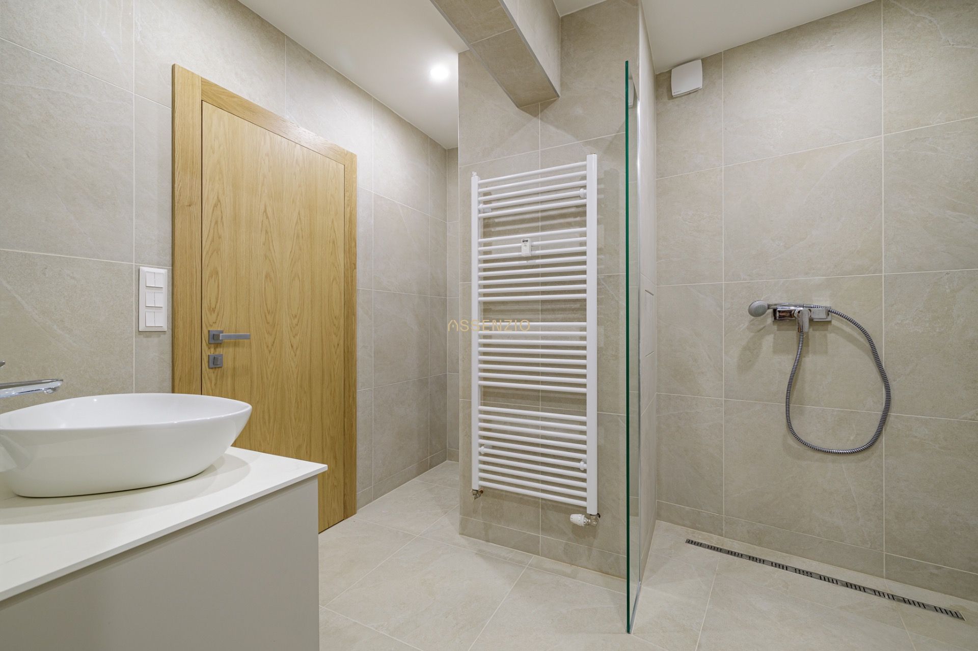 Sale Two bedroom apartment, Two bedroom apartment, Bukurešťská, Bratis