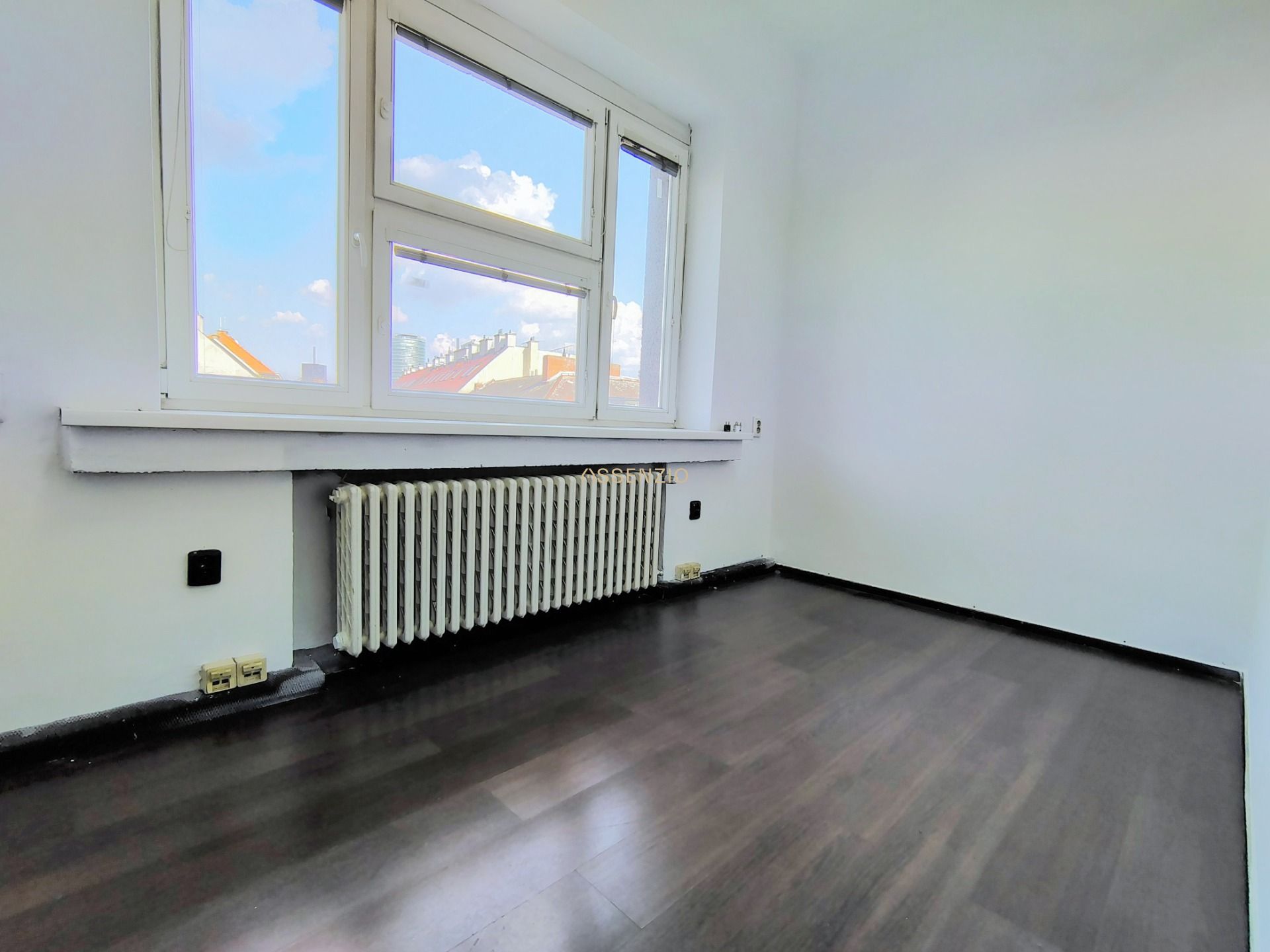 Rent Offices, Offices, Štefánikova, Bratislava - Staré Mesto, Slovakia