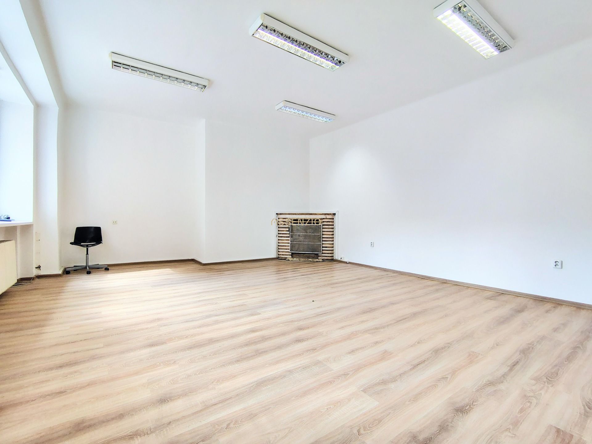 Rent Offices, Offices, Štefánikova, Bratislava - Staré Mesto, Slovakia