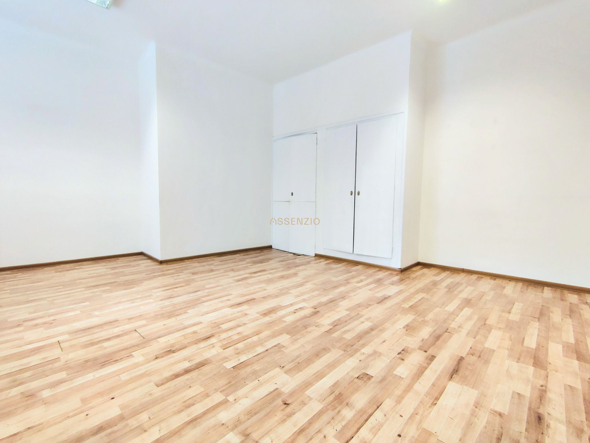 Rent Offices, Offices, Štefánikova, Bratislava - Staré Mesto, Slovakia