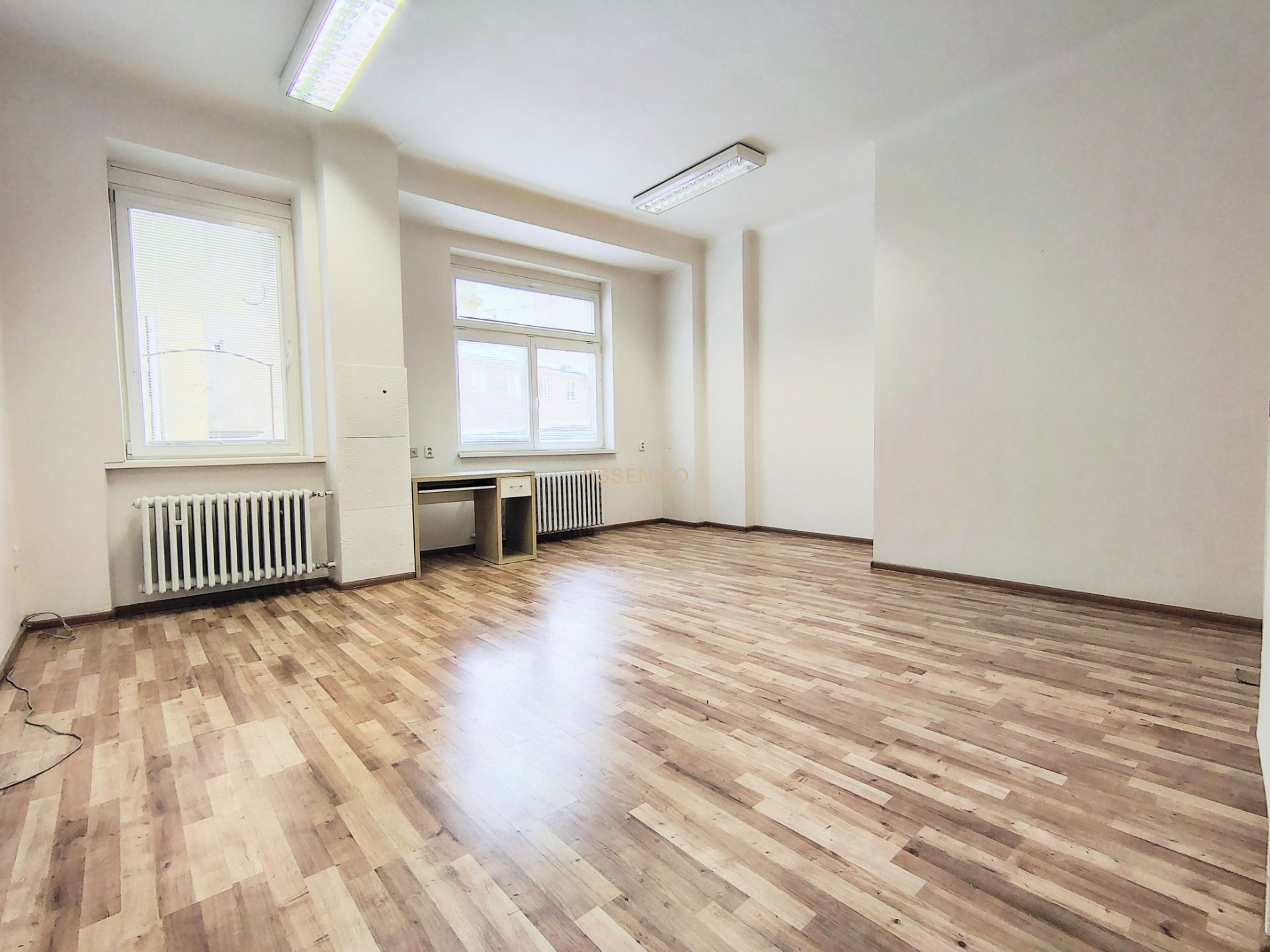 Rent Offices, Offices, Štefánikova, Bratislava - Staré Mesto, Slovakia