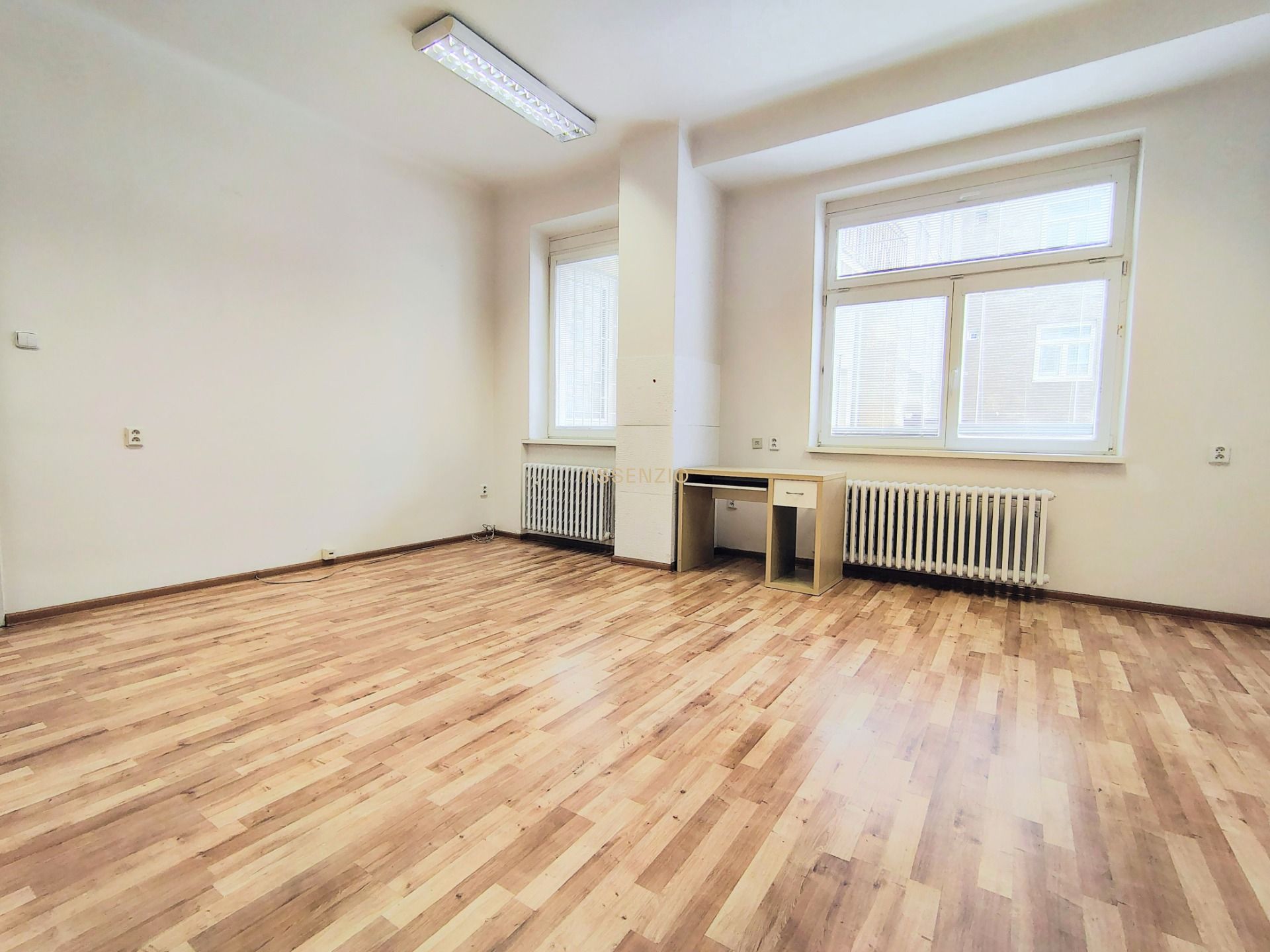 Rent Offices, Offices, Štefánikova, Bratislava - Staré Mesto, Slovakia