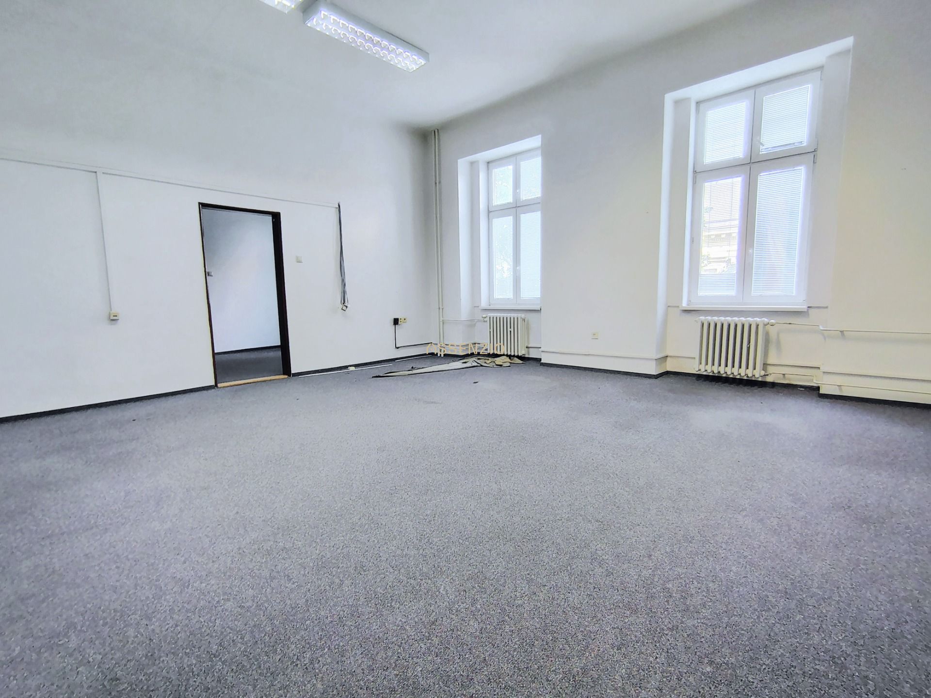 Rent Offices, Offices, Štefánikova, Bratislava - Staré Mesto, Slovakia