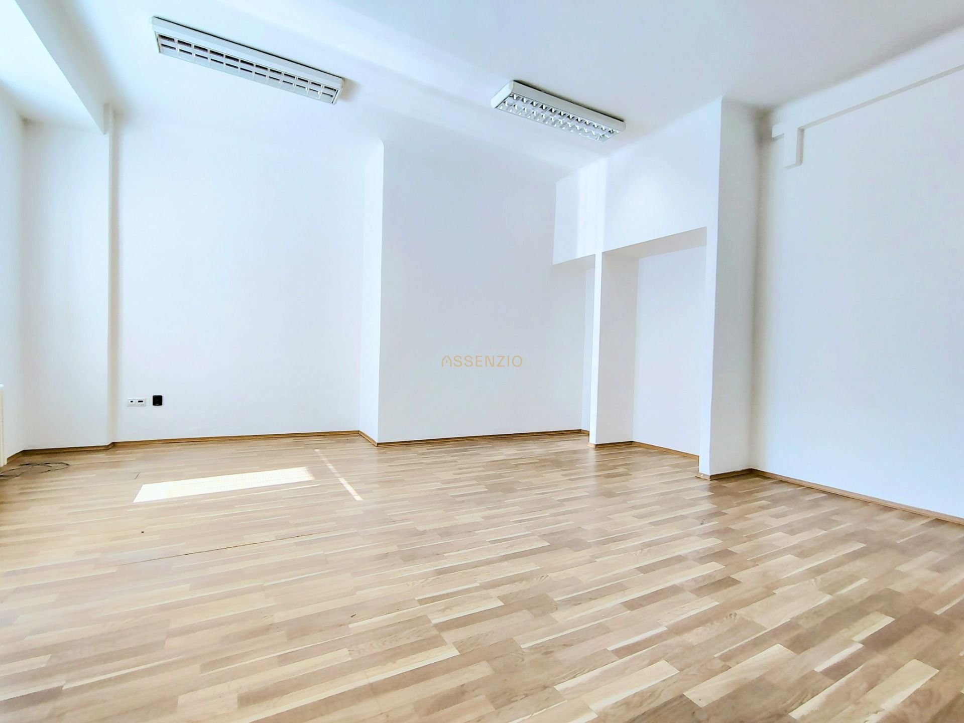 Rent Offices, Offices, Štefánikova, Bratislava - Staré Mesto, Slovakia