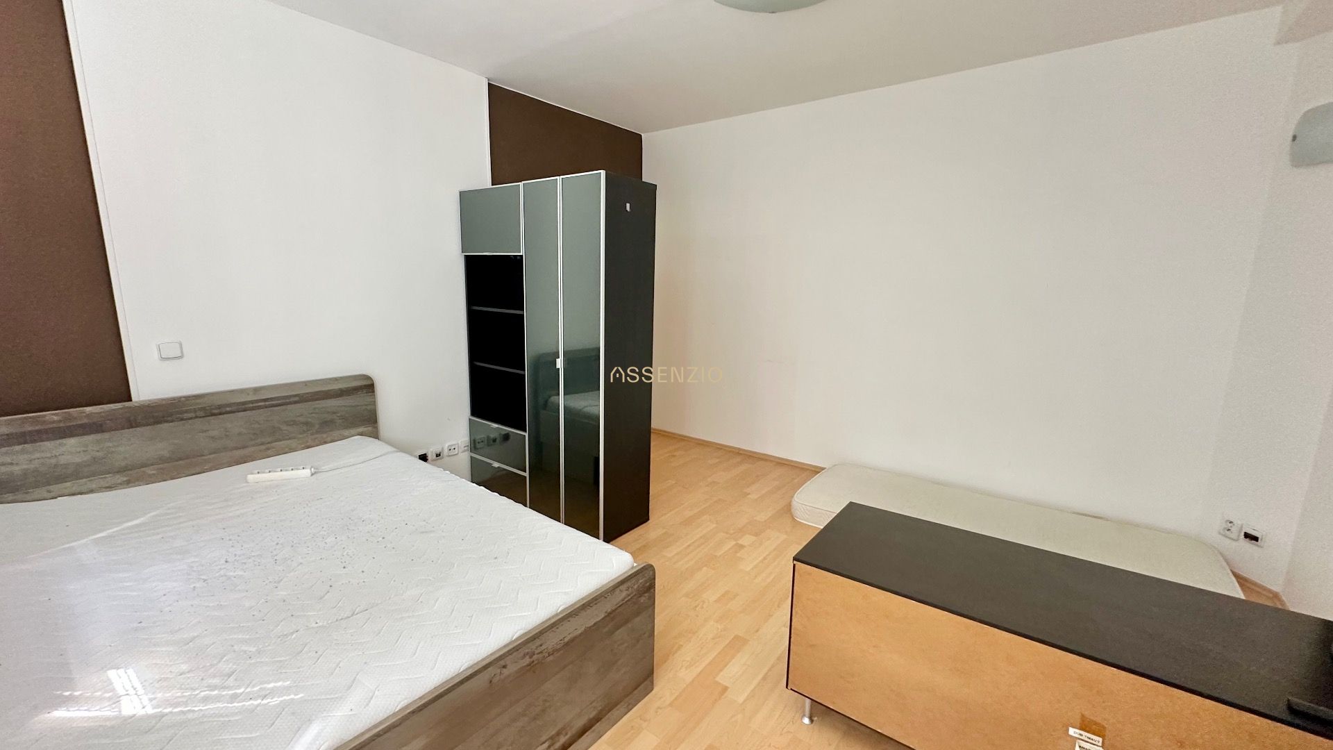 Sale Two bedroom apartment, Two bedroom apartment, Markova, Bratislava