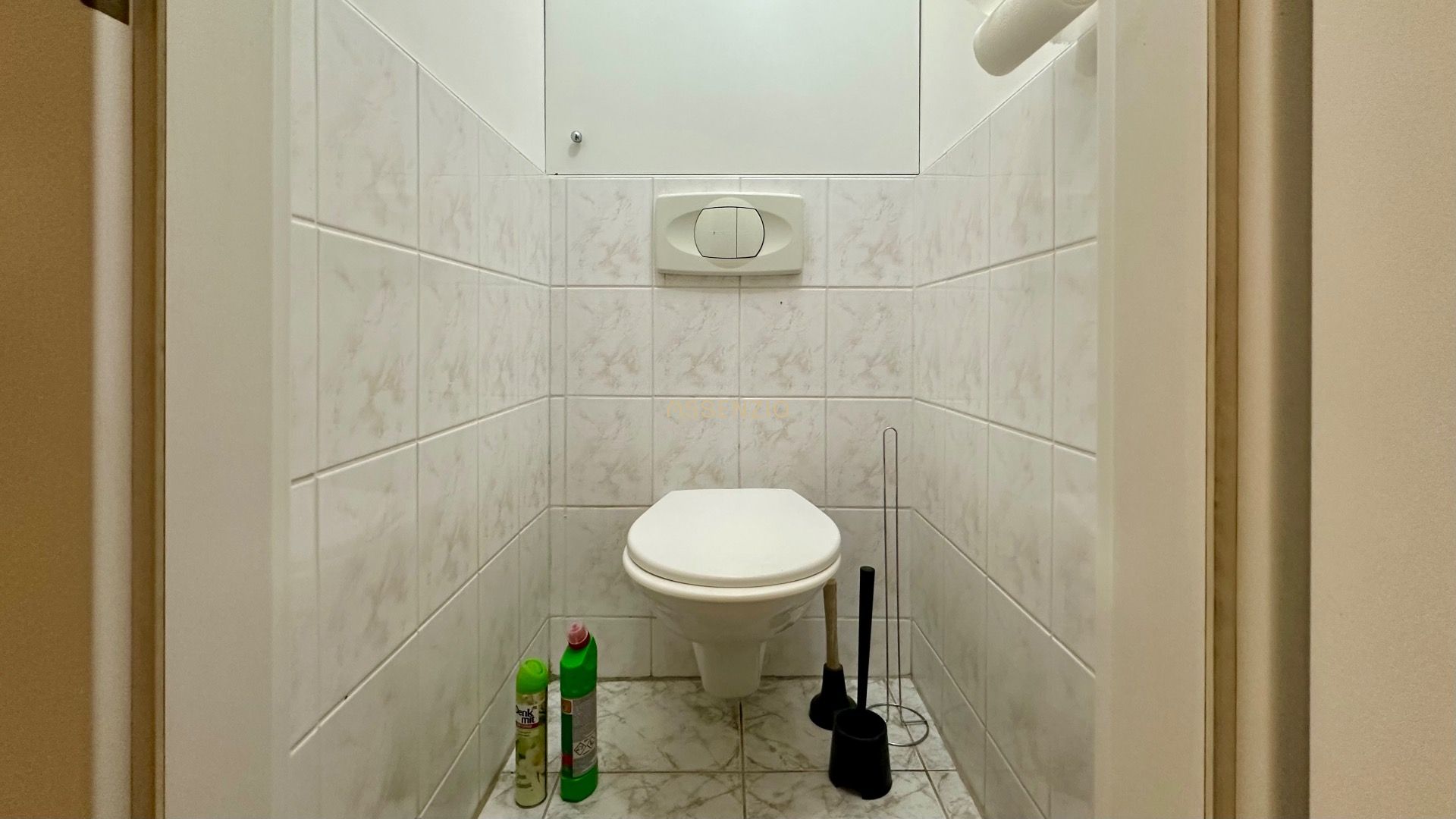 Sale Two bedroom apartment, Two bedroom apartment, Markova, Bratislava