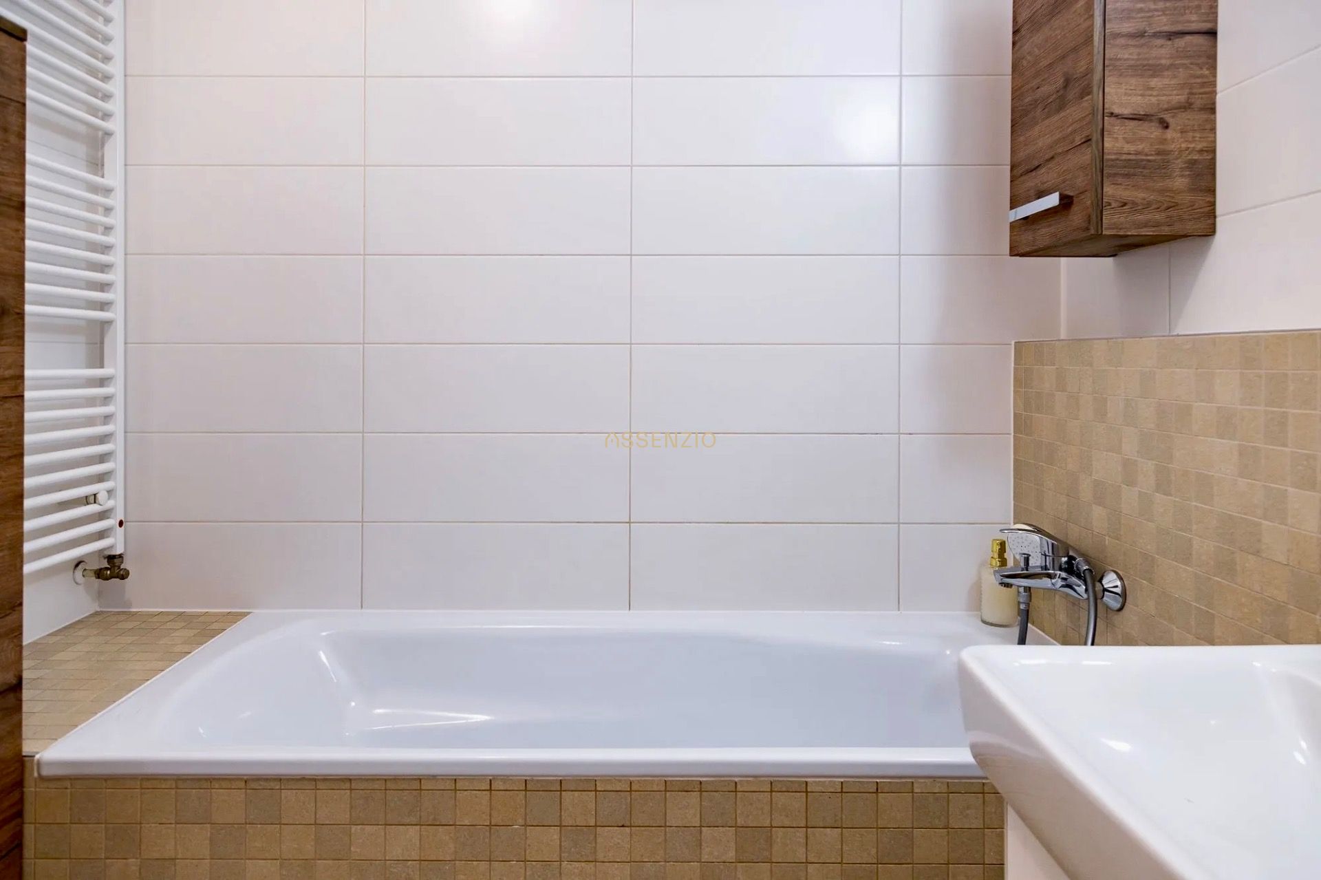 Rent One bedroom apartment, One bedroom apartment, Bernolákova, Bratis