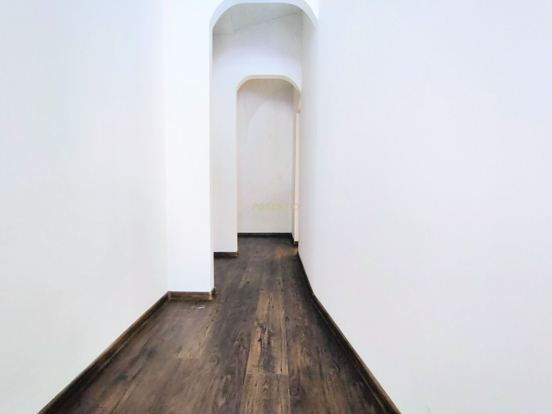 Rent Commercial premises, Commercial premises, Ventúrska, Bratislava -