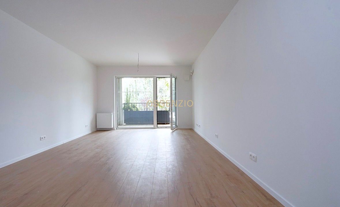Sale Studio, Studio, Bratislava - Rača, Slovakia