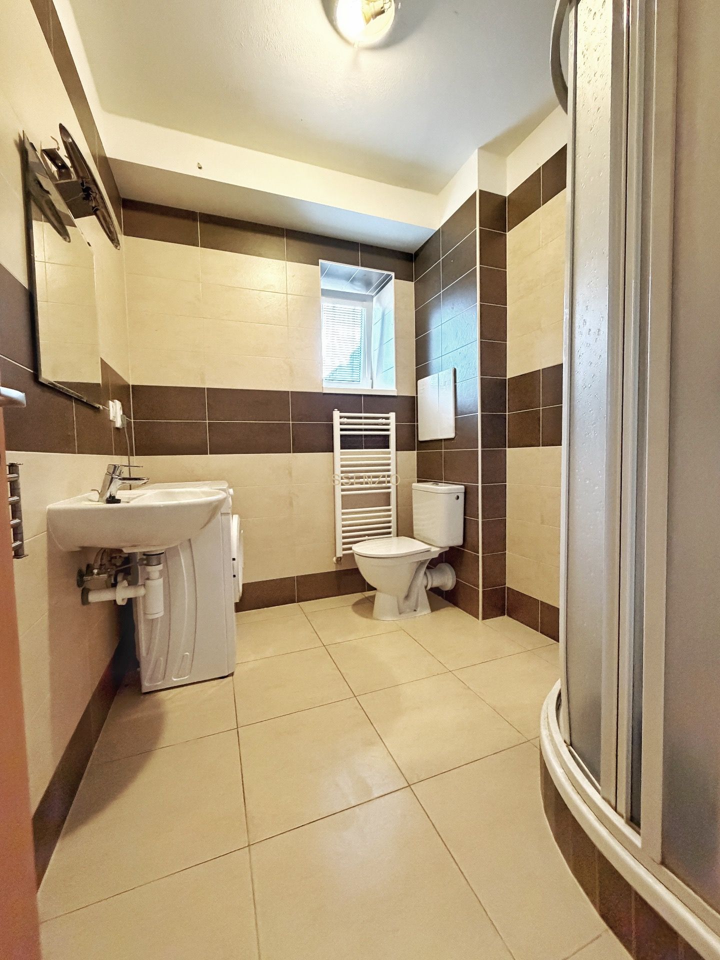 Sale Single studio, Single studio, Andrusovova, Bratislava - Petržalka