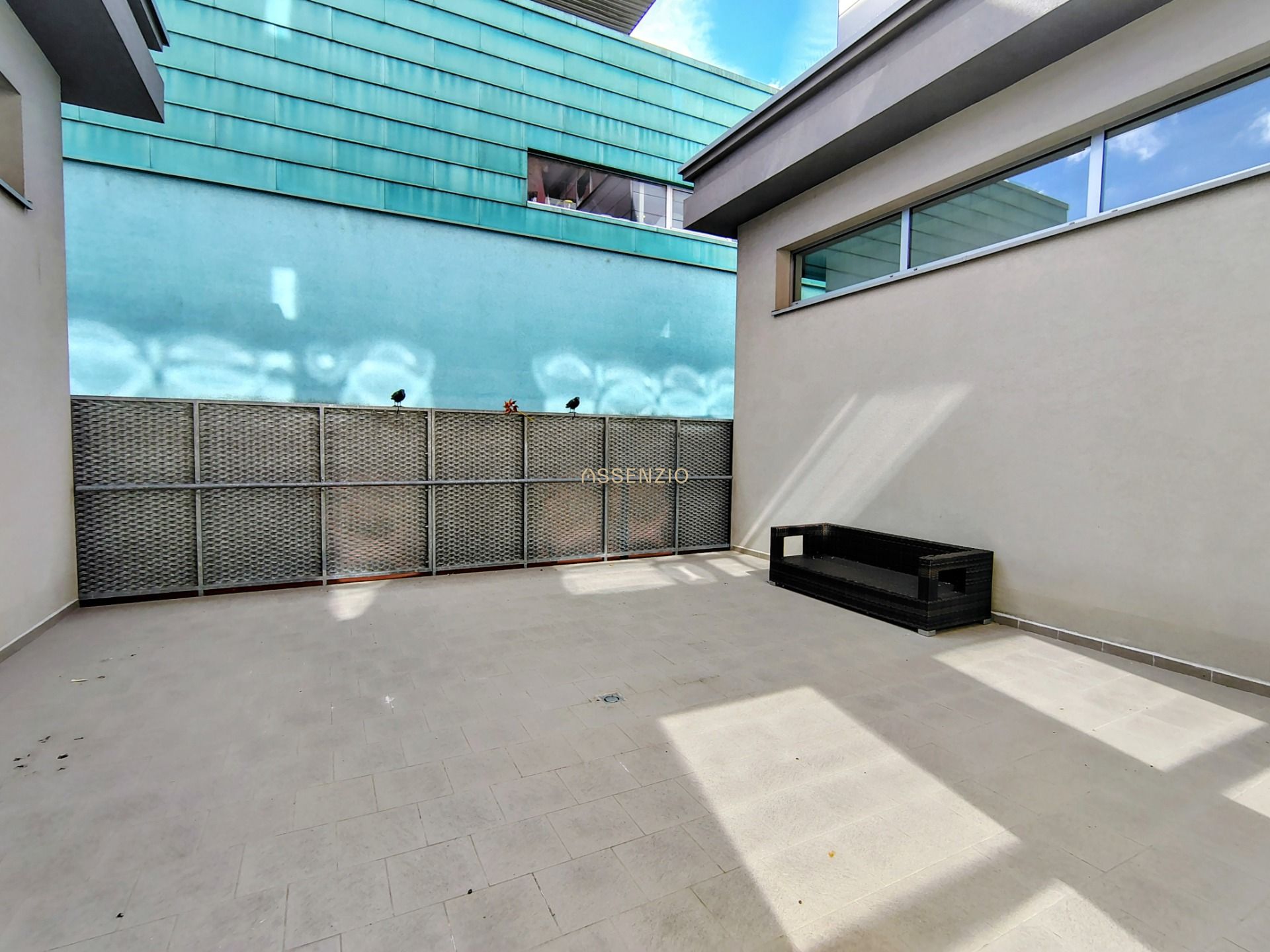 Rent Commercial premises, Commercial premises, Bajkalská, Bratislava -