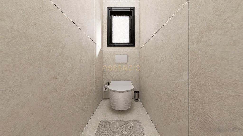 Sale Three bedroom apartment, Three bedroom apartment, Mlynské nivy, B