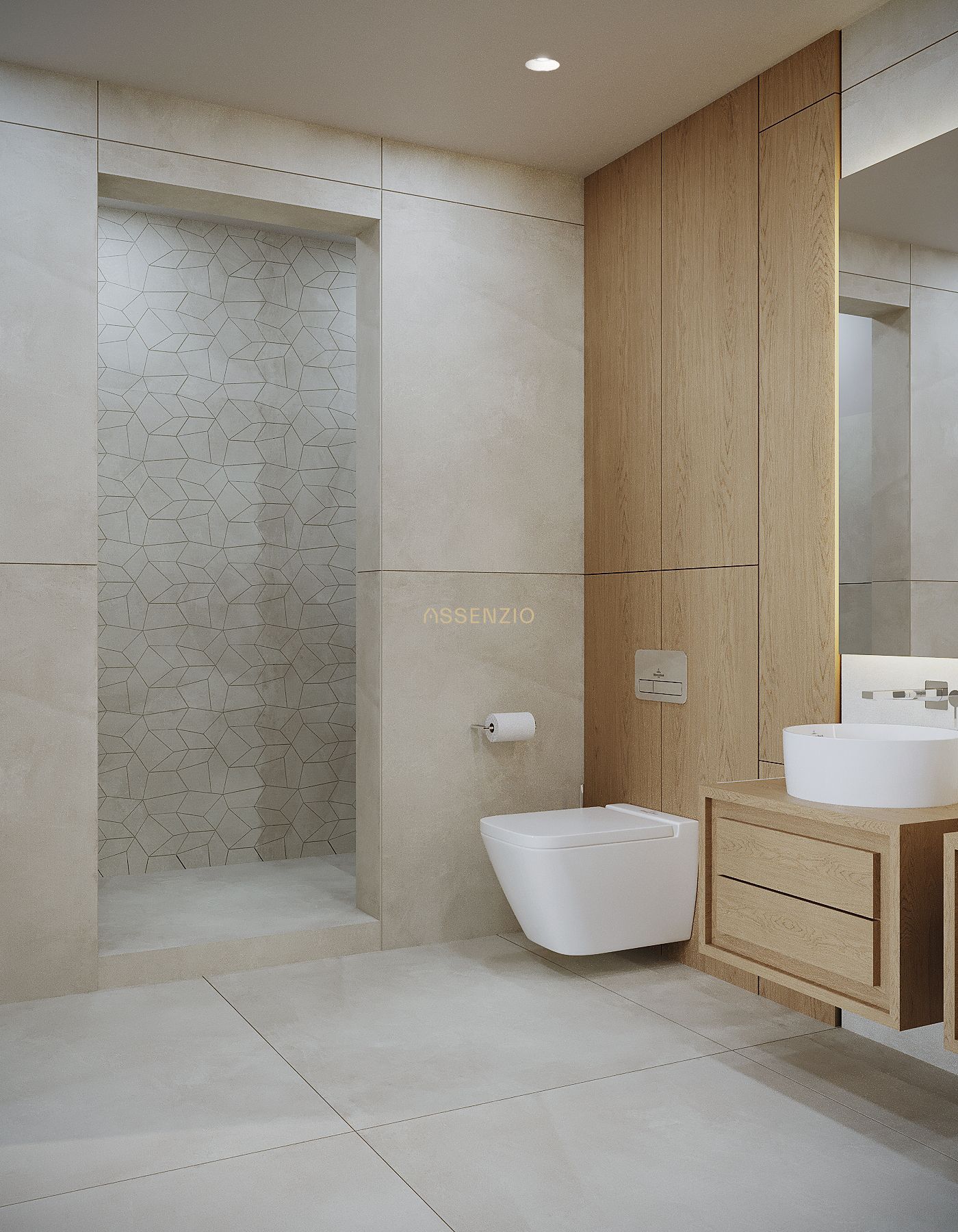 Rent Three bedroom apartment, Three bedroom apartment, Hlaváčikova, Br