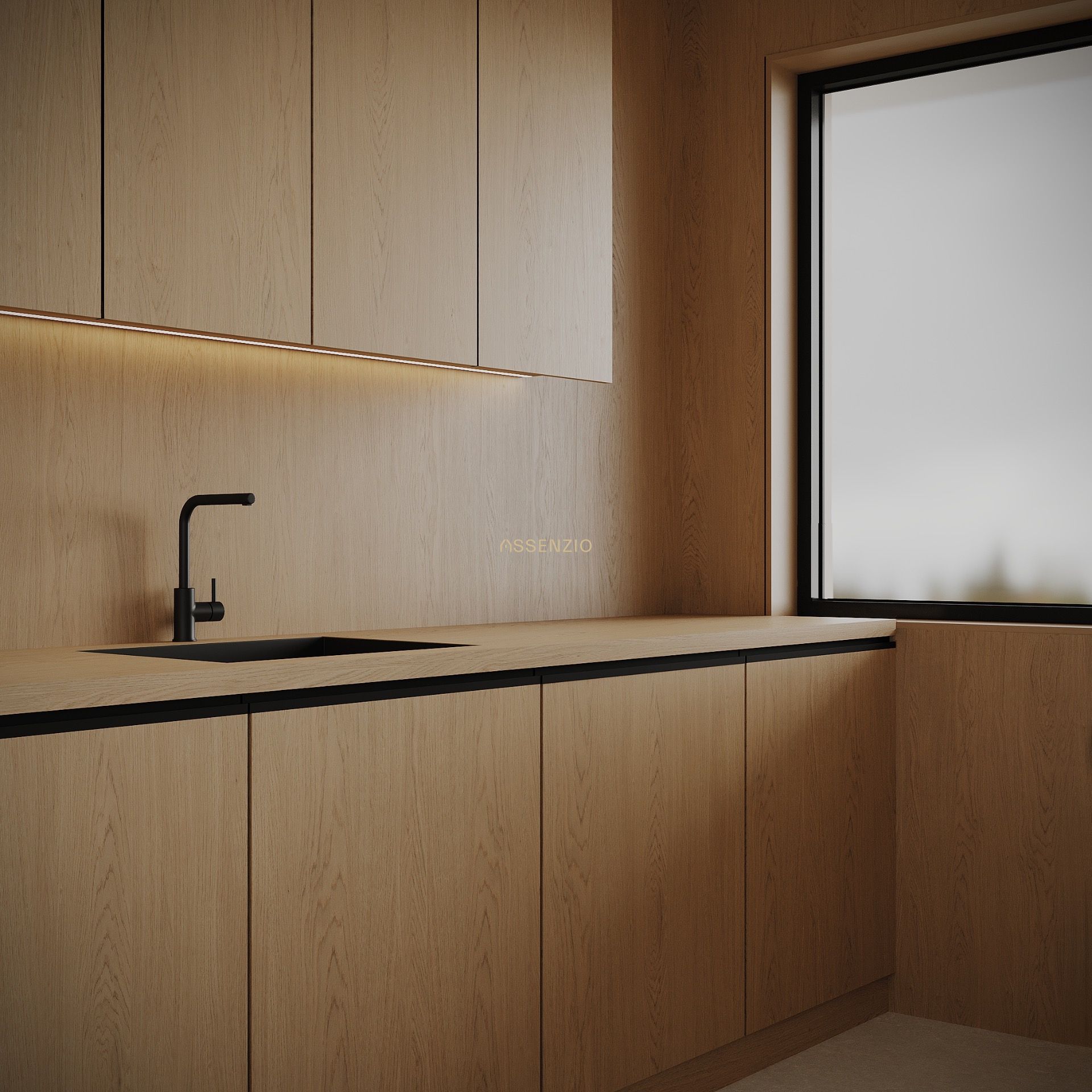 Rent Three bedroom apartment, Three bedroom apartment, Hlaváčikova, Br