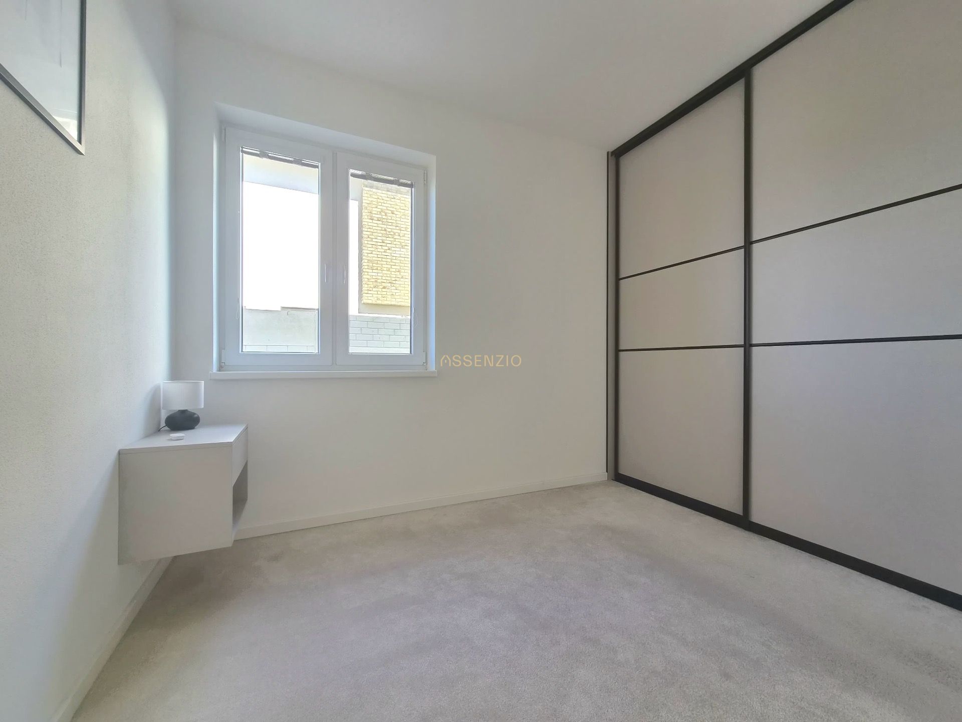 Rent Two bedroom apartment, Two bedroom apartment, Sása, Dunajská Stre