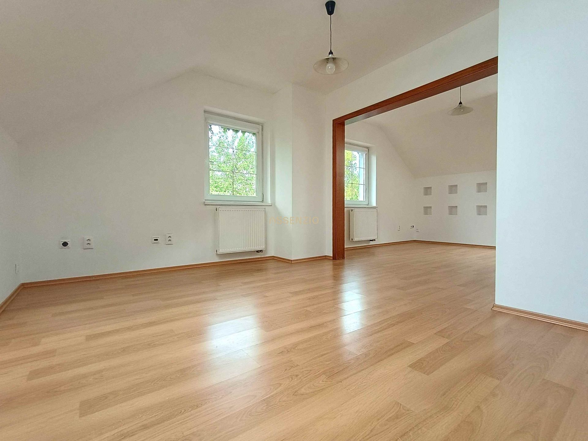 Sale Family house, Family house, Šuty, Bratislava - Vajnory, Slovakia