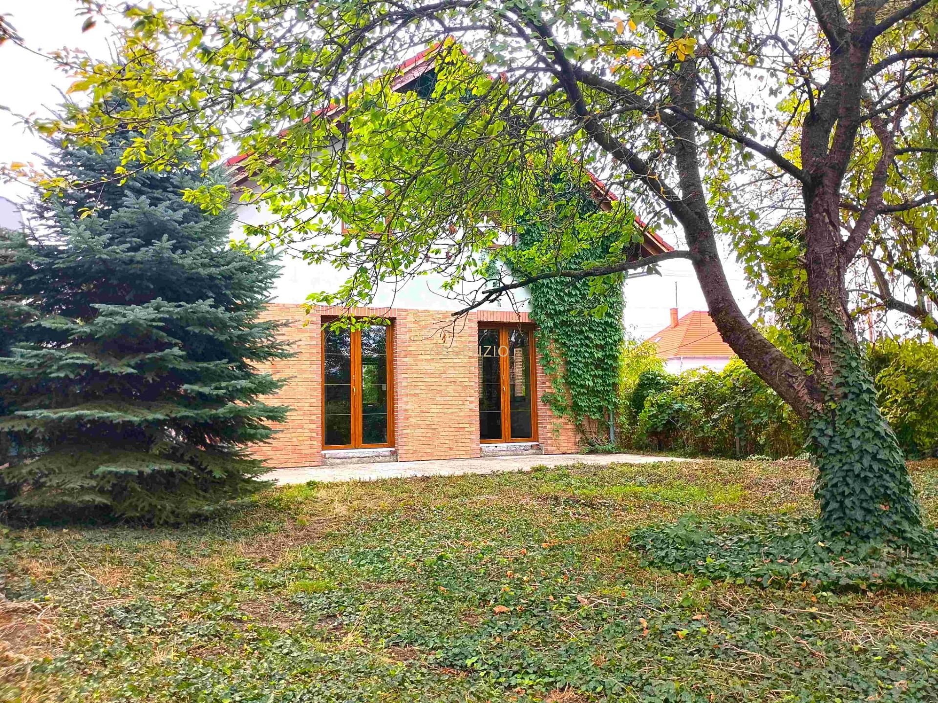 Sale Family house, Family house, Šuty, Bratislava - Vajnory, Slovakia
