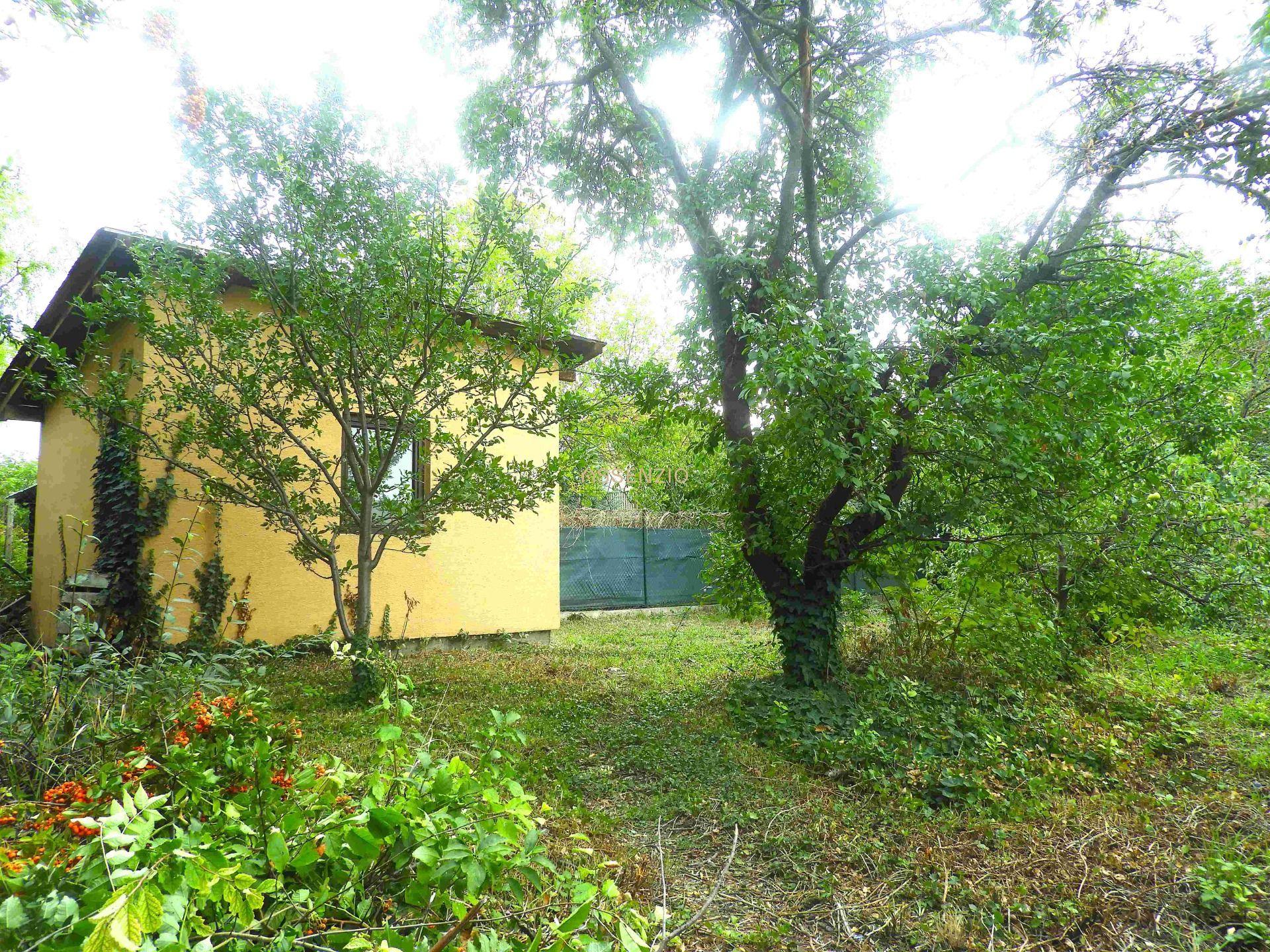 Sale Family house, Family house, Šuty, Bratislava - Vajnory, Slovakia