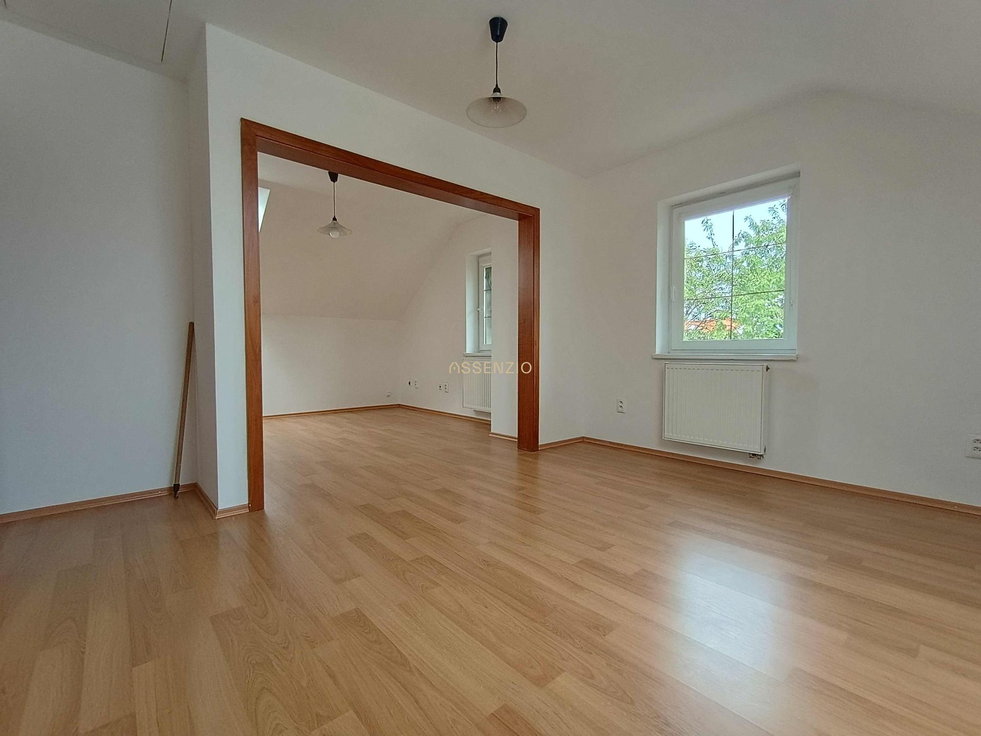 Sale Family house, Family house, Šuty, Bratislava - Vajnory, Slovakia