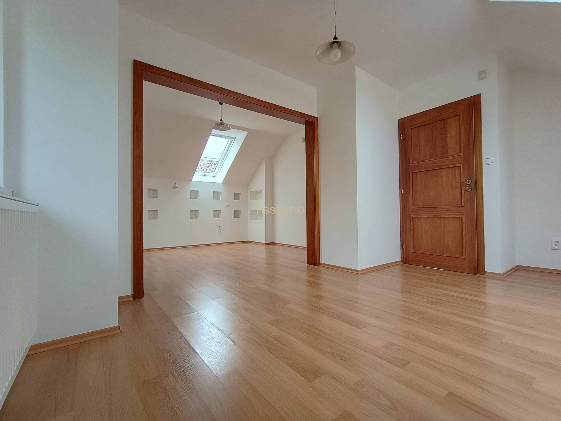Sale Family house, Family house, Šuty, Bratislava - Vajnory, Slovakia