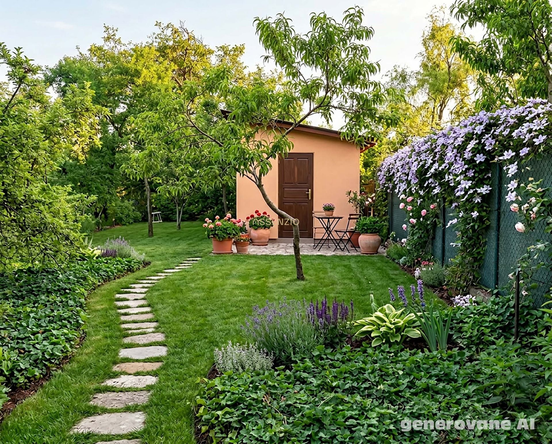 Sale Family house, Family house, Šuty, Bratislava - Vajnory, Slovakia