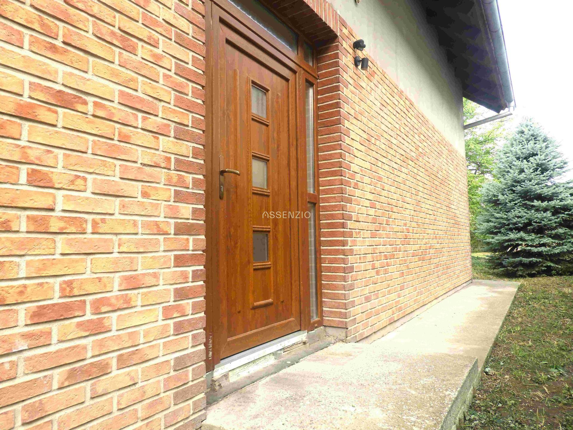 Sale Family house, Family house, Šuty, Bratislava - Vajnory, Slovakia
