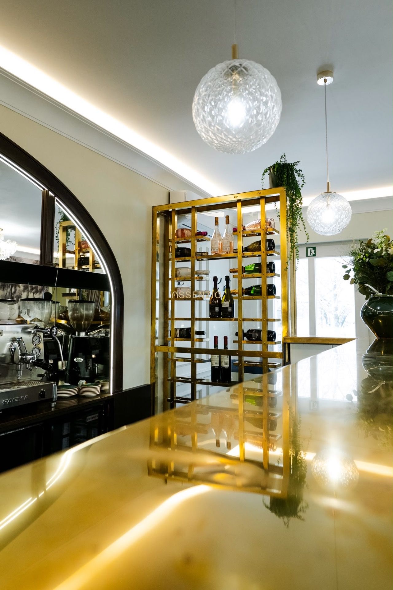 Rent Gastro premises, Gastro premises, Halenárska, Trnava, Slovakia