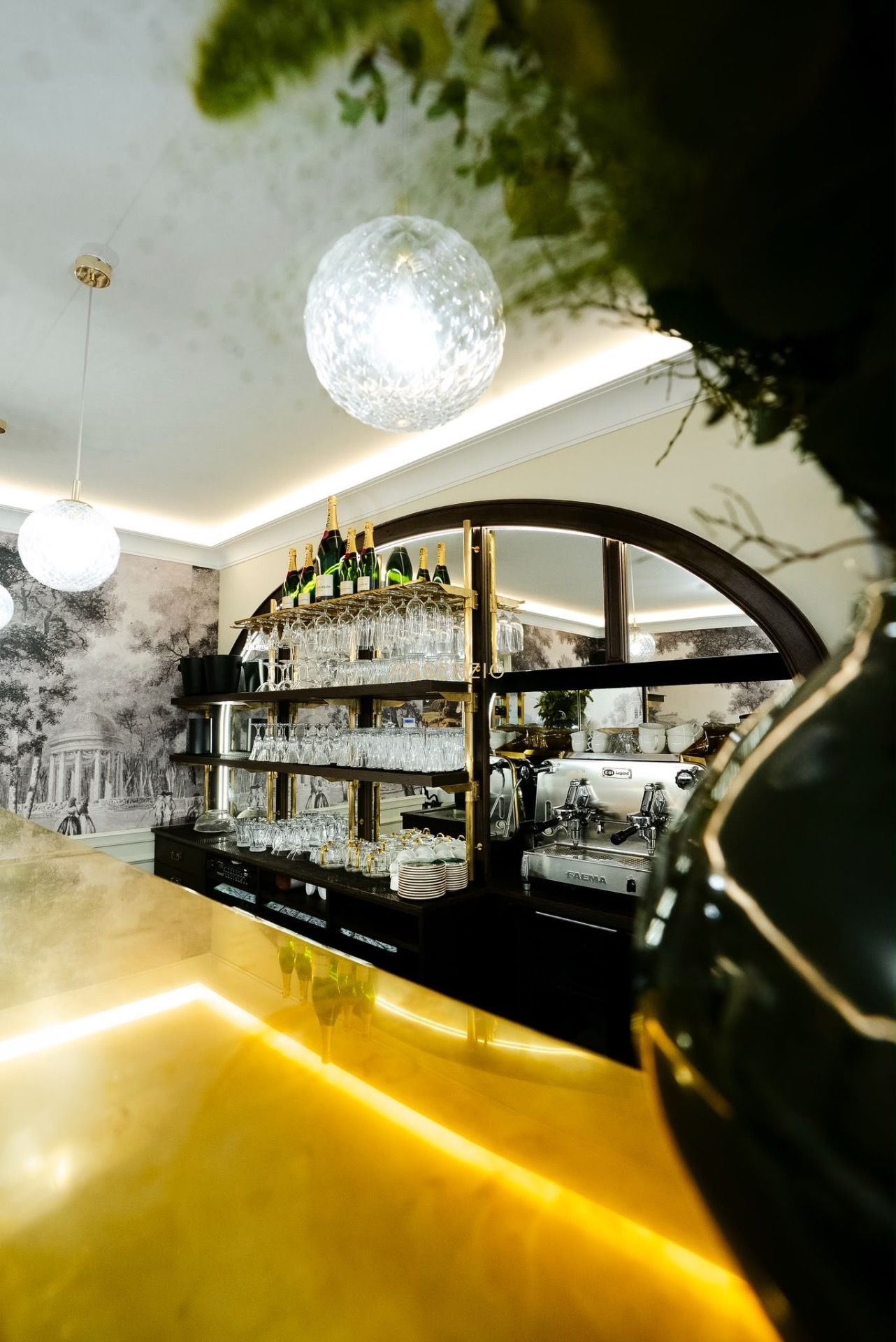Rent Commercial premises, Commercial premises, Halenárska, Trnava, Slo