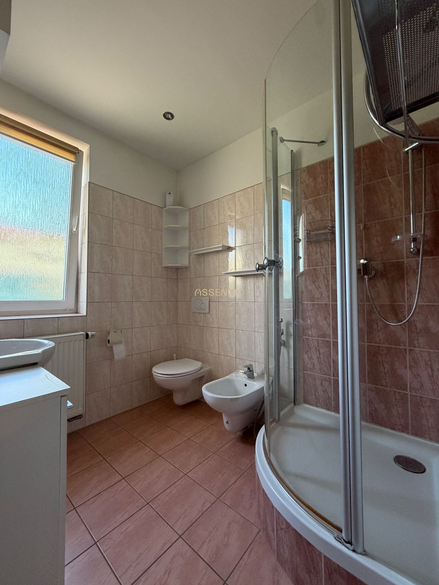 Sale Family house, Family house, Opálová, Senec, Slovakia