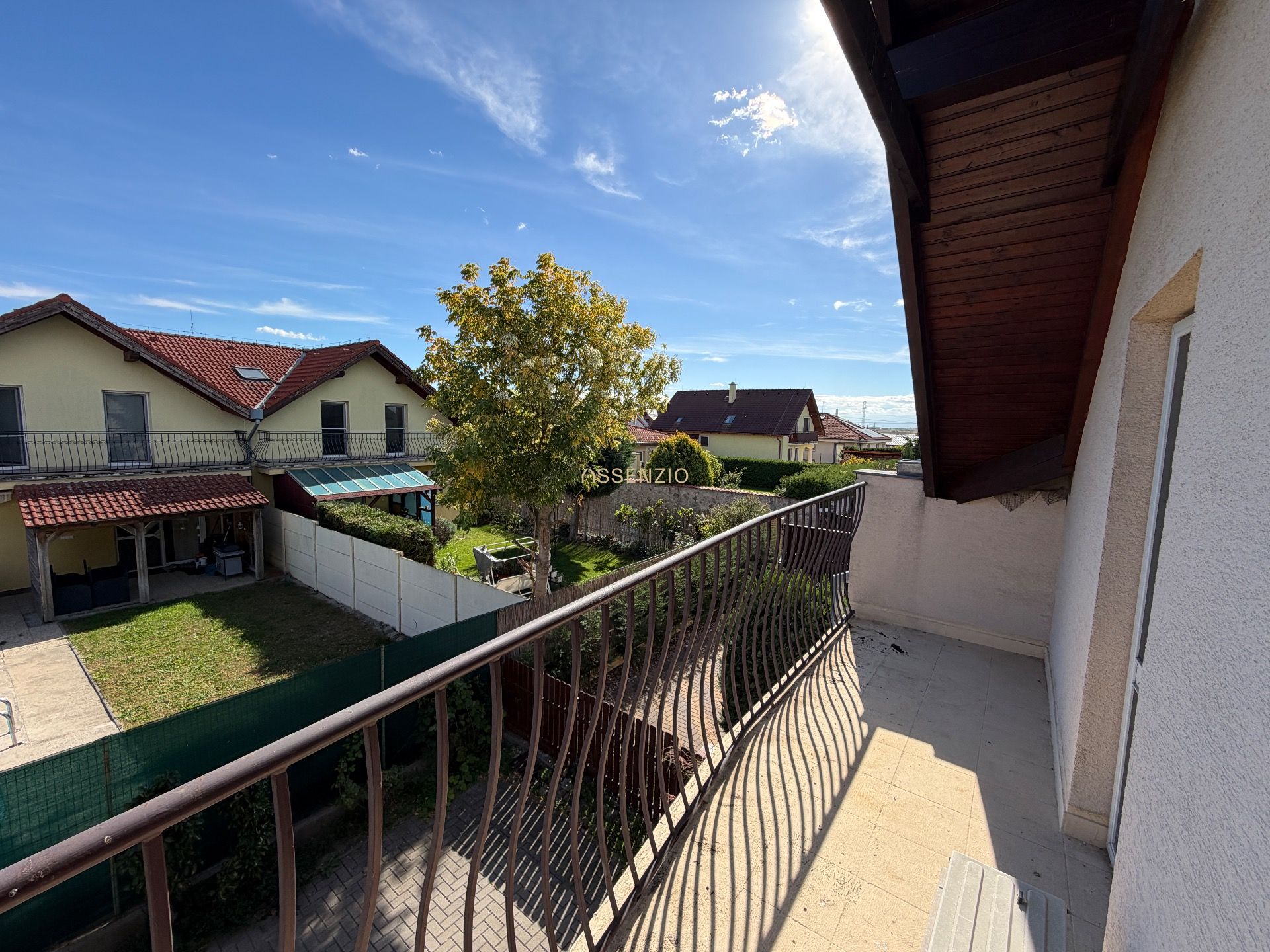 Sale Family house, Family house, Opálová, Senec, Slovakia