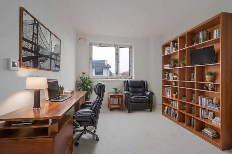 Sale Family house, Family house, Malacky, Slovakia