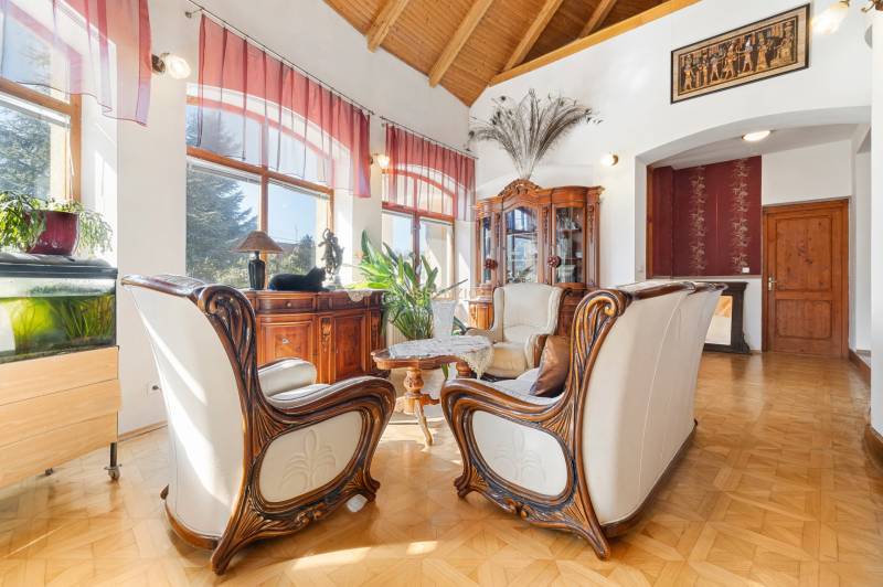 Sale Family house, Family house, Dunajská Streda, Slovakia