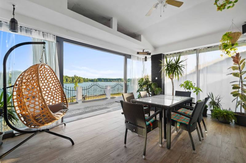 Sale Family house, Family house, Dunajská Streda, Slovakia