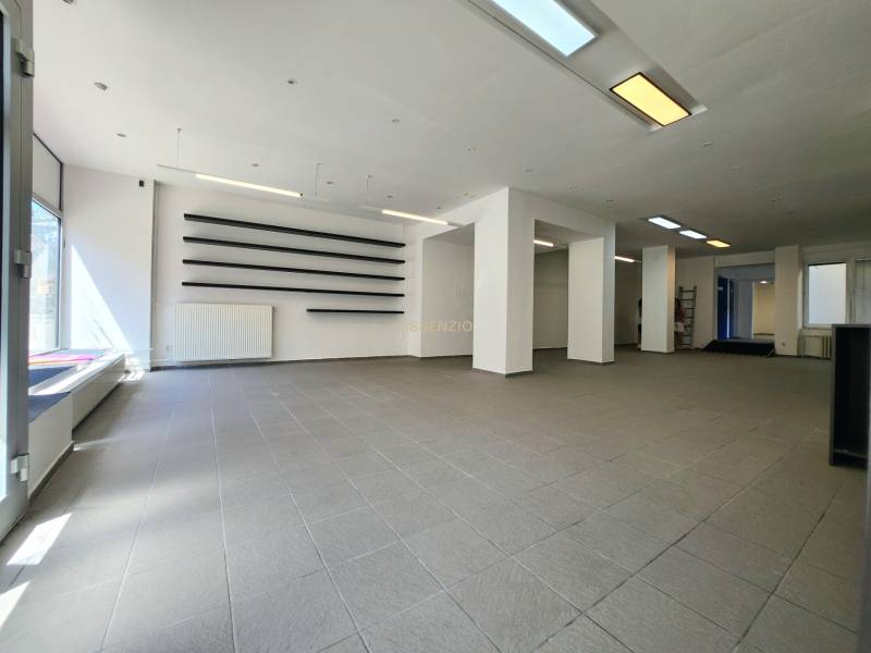 Rent Gastro premises, Gastro premises, Vysoká, Bratislava - Staré Mest