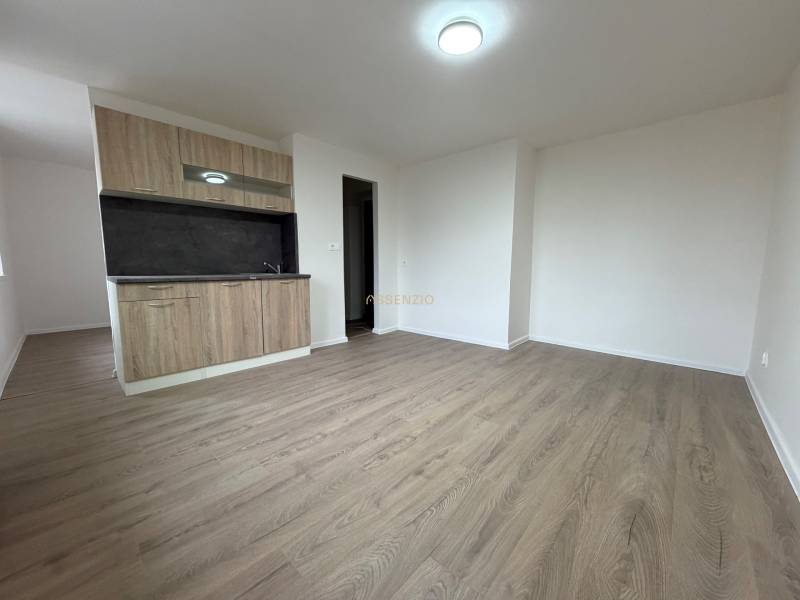 Sale Studio, Studio, Stodolova, Bratislava - Ružinov, Slovakia