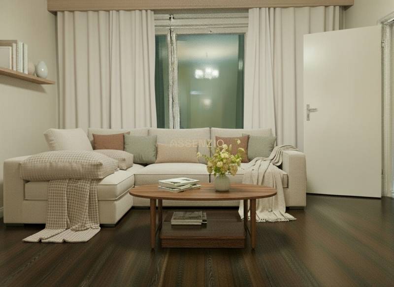 Sale Studio, Studio, Mozartova, Bratislava - Staré Mesto, Slovakia