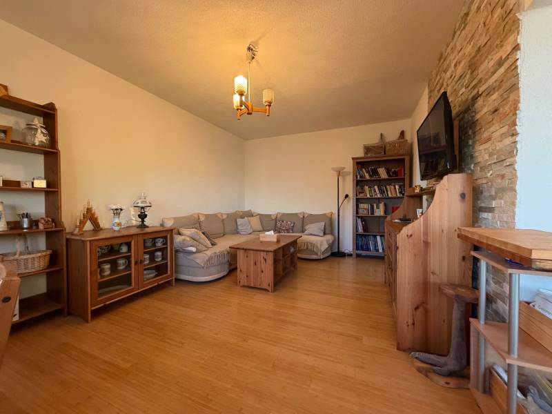 Sale One bedroom apartment, One bedroom apartment, Astrová, Bratislava