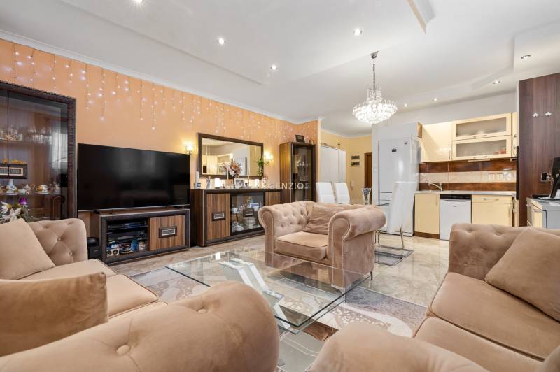 Sale Two bedroom apartment, Two bedroom apartment, Senec, Slovakia