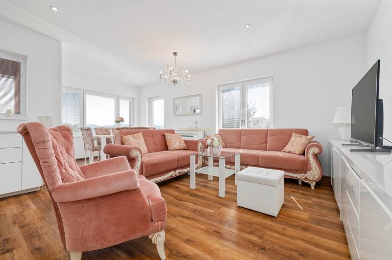 Sale Two bedroom apartment, Two bedroom apartment, Jána Stanislava, Br