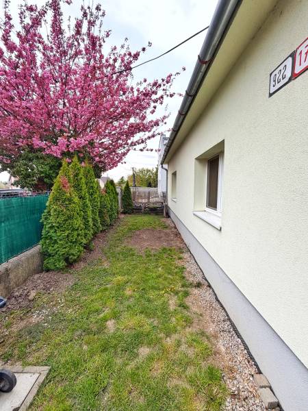 Sale Family house, Family house, Senec, Slovakia