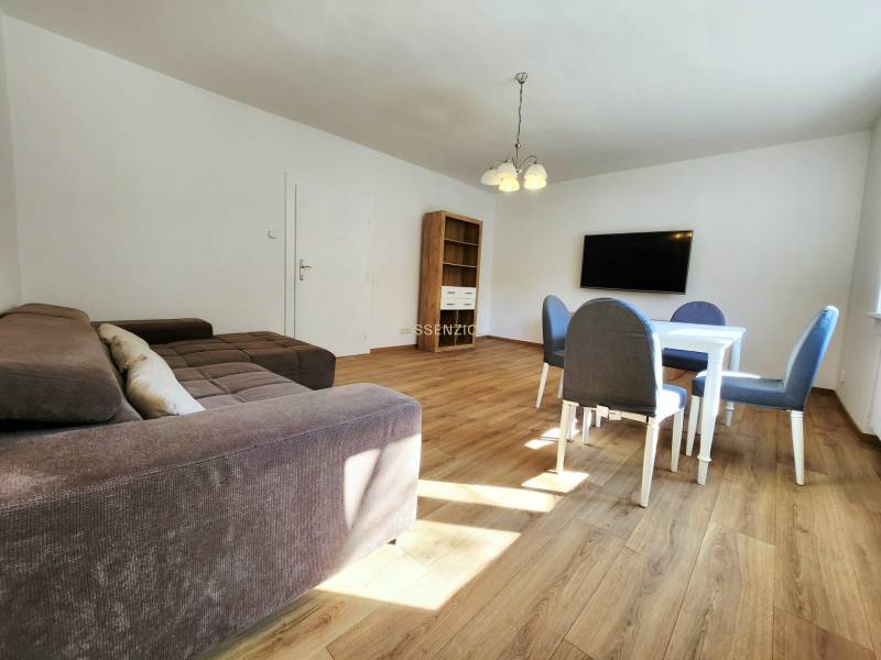Rent Two bedroom apartment, Two bedroom apartment, Revúcka, Bratislava