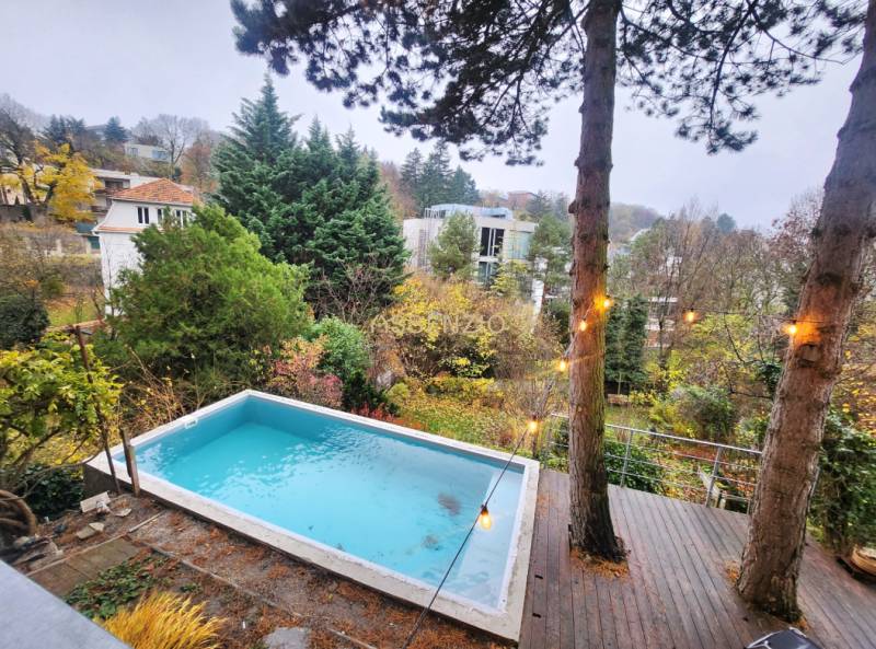 Rent One bedroom apartment, One bedroom apartment, Dolná, Bratislava -