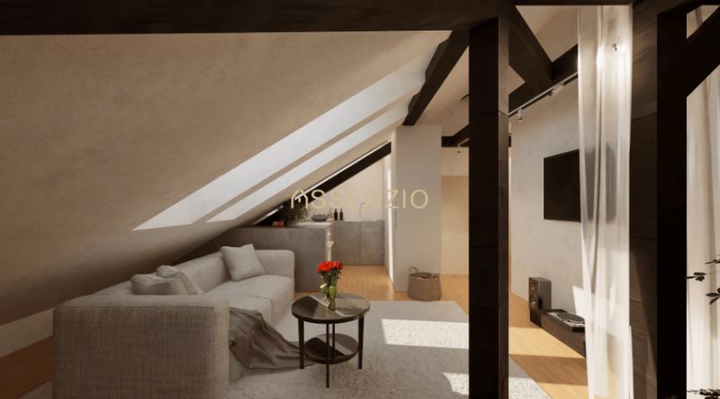 Sale Two bedroom apartment, Two bedroom apartment, Palárikova, Bratisl