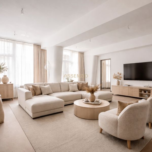 Sale Special estates, Special estates, J. C. Hronského, Bratislava - N
