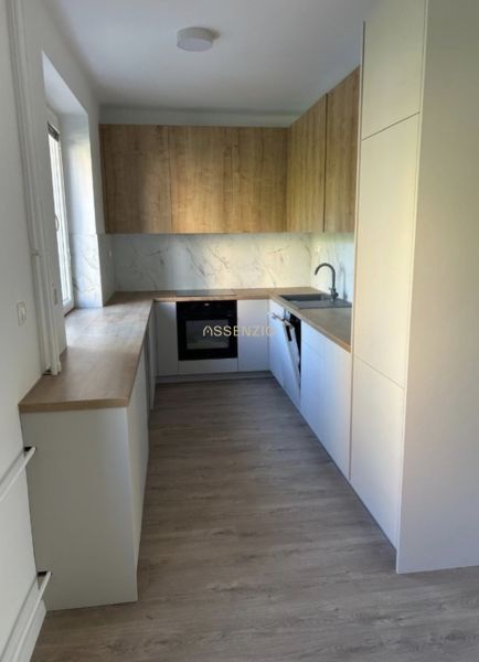Sale Three bedroom apartment, Three bedroom apartment, Drieňová, Brati