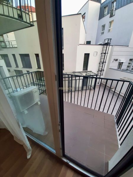 Rent One bedroom apartment, One bedroom apartment, Mickiewiczova, Brat