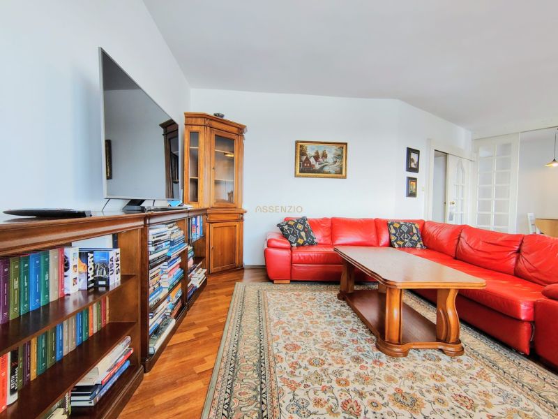 Rent One bedroom apartment, One bedroom apartment, Haydnova, Bratislav