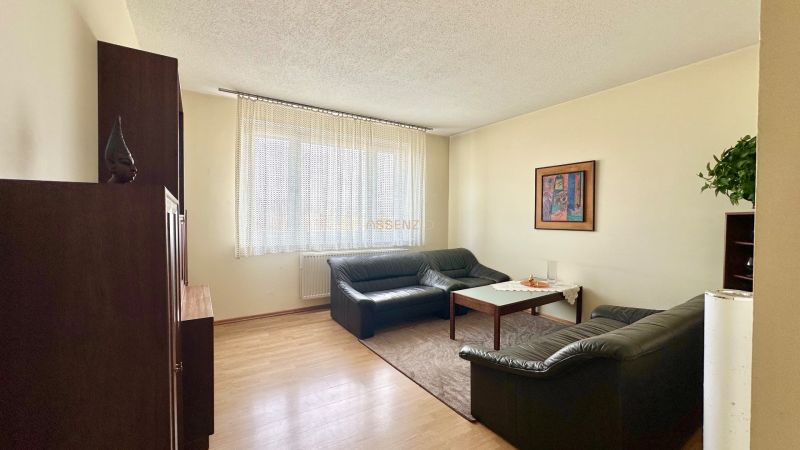 Sale Two bedroom apartment, Two bedroom apartment, Rovniankova, Bratis